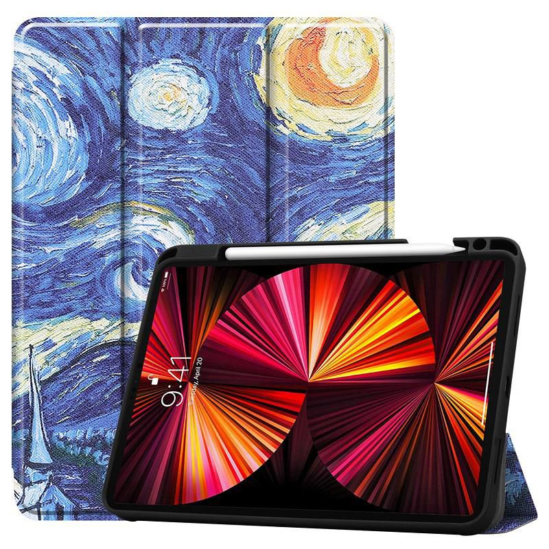 CoreParts TABX-IPPRO11-COVER31 tablet case