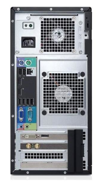 Dell 9010 MT – image 4