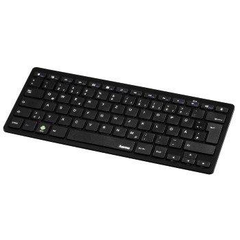 Hama KEY2GO X500 – image 1