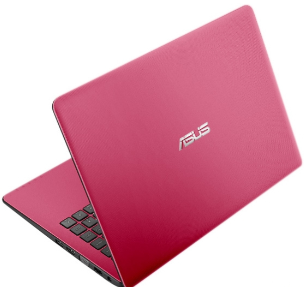 ASUS X402CA-WX094D laptop Intel® Pentium® 2117U – image 4