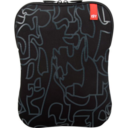ISY ITB 1200