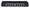 Intellinet 515221 network switch Unmanaged Black – image 2