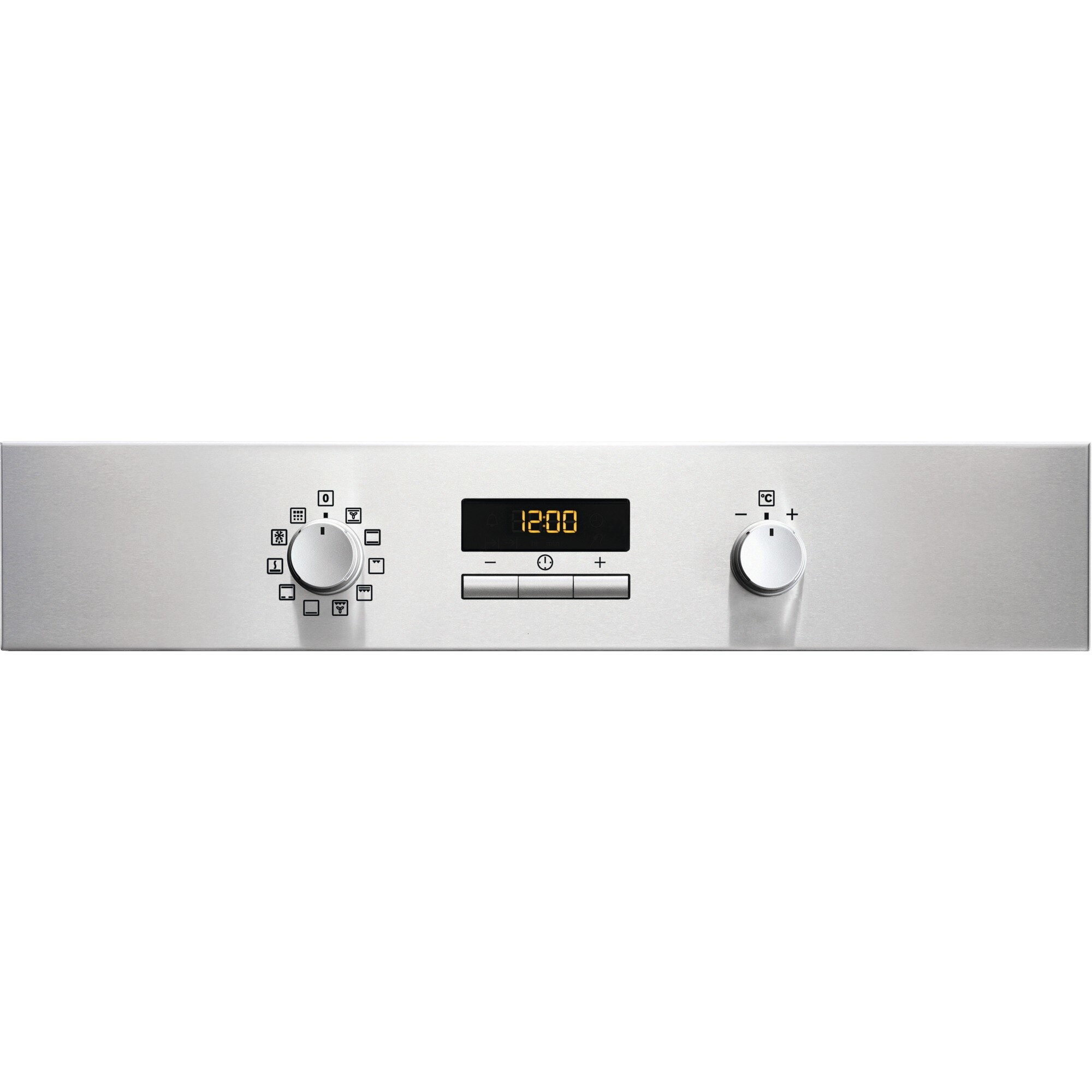 Electrolux EOC2420BOX oven – image 3