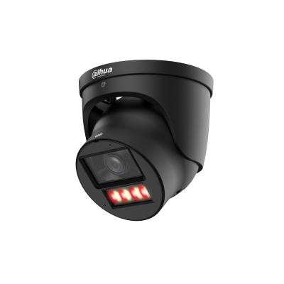 Dahua Technology IPC-HDW5659H-ASE-PV-PRO Turret IP security camera Outdoor – image 2