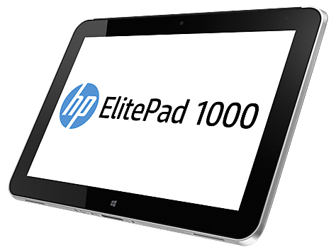 HP 1000 G2 – image 3