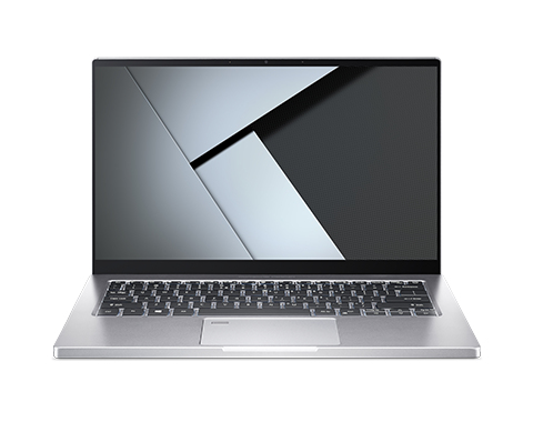 Acer AP714-51T-592U Intel® Core™ i5 i5-1135G7 Laptop – image 1