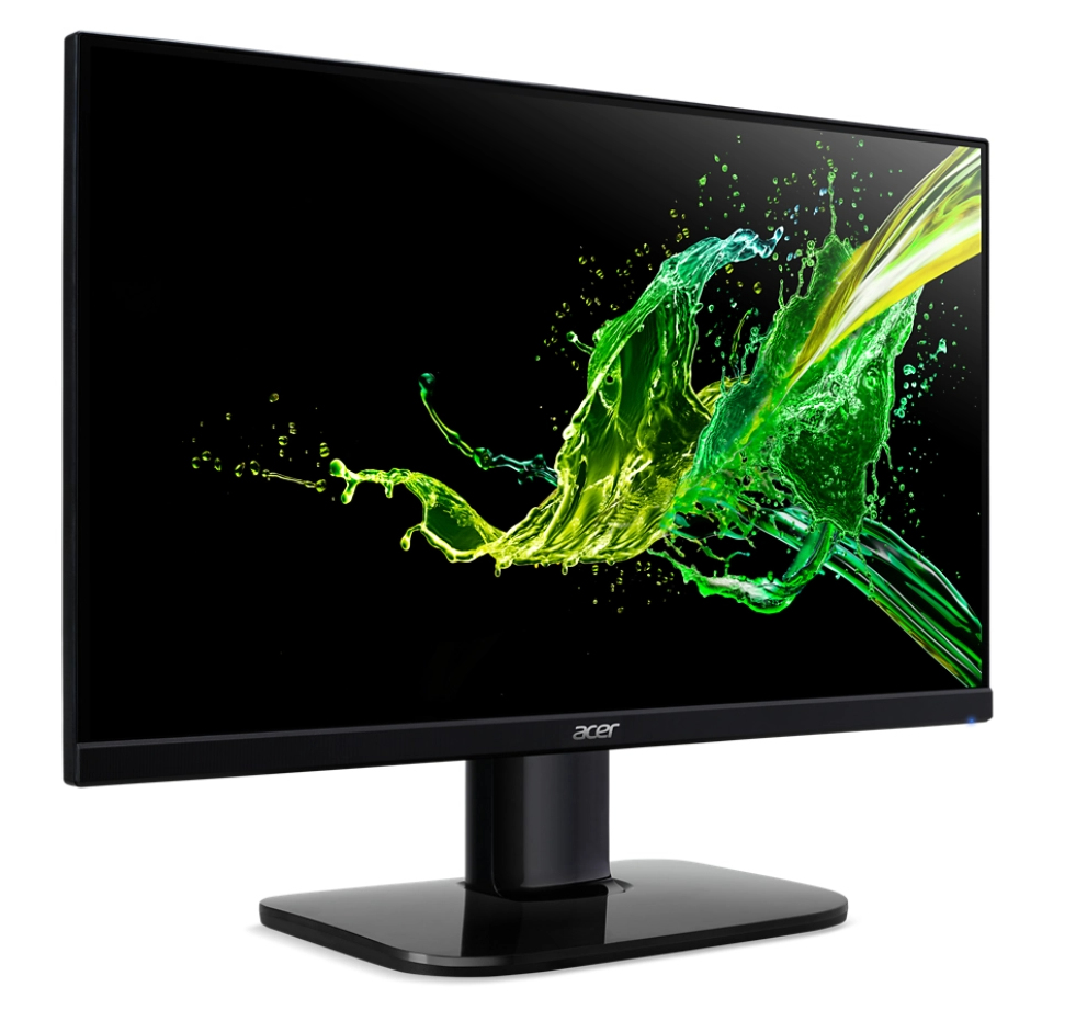 Acer KA242Y A – image 3