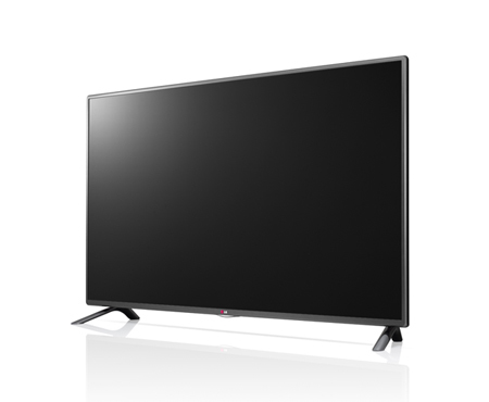 LG 47LB561T TV 119.4 cm (47") Full HD Black – image 3