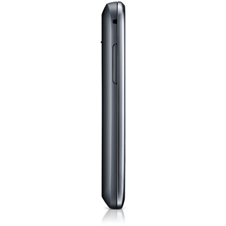 Samsung Galaxy Y Duos GT-S6102 – image 8