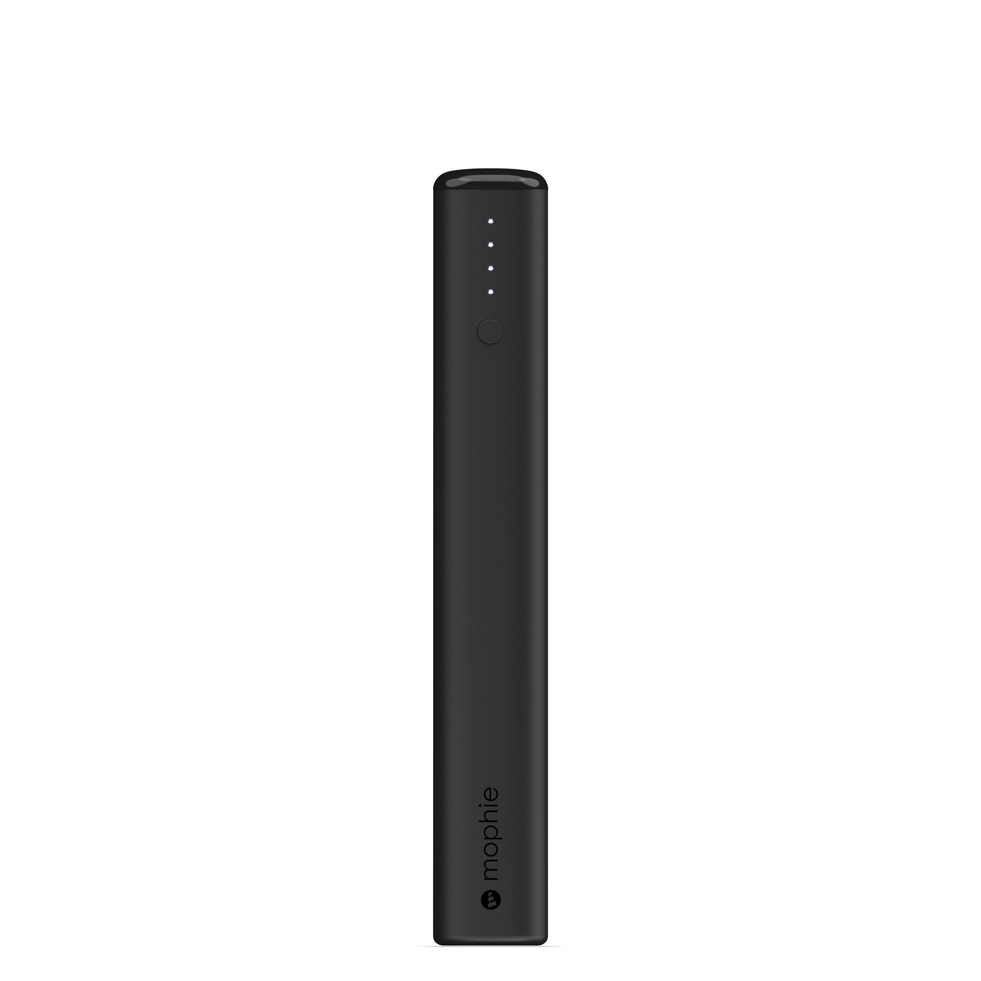 mophie Power boost 2nd gen - XXL – image 2