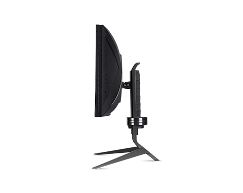 Acer Predator GS computer monitor – image 5