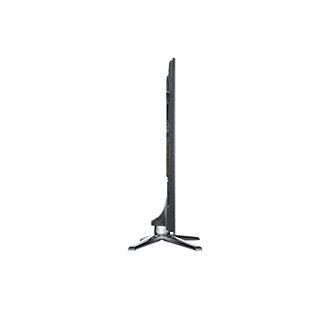 Samsung UE37C6820US 94 cm (37") Full HD Brown – image 7