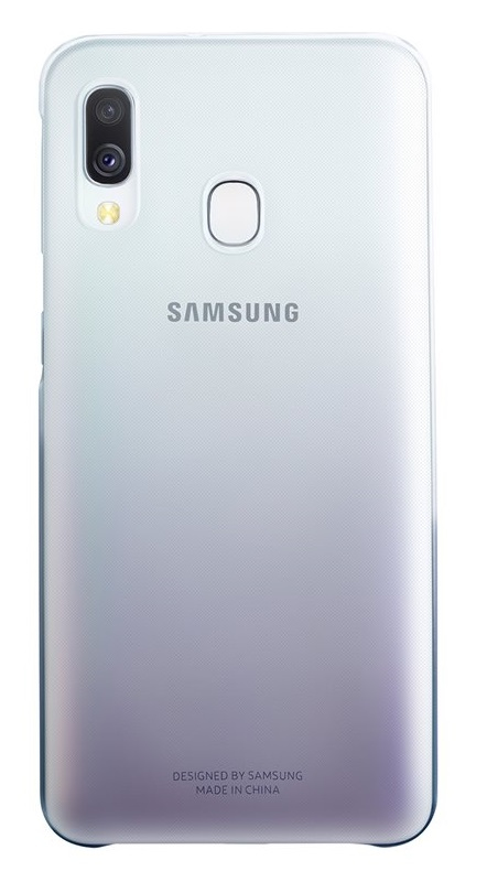 Samsung EF-AA405 mobile phone case