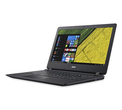 Acer Aspire ES1-433-38DR Intel® Core™ i3 i3-6006U Laptop – image 4