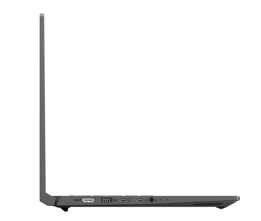 Acer Swift SFX14-71G-74YC Intel® Core™ i7 i7-13700H Laptop – image 6