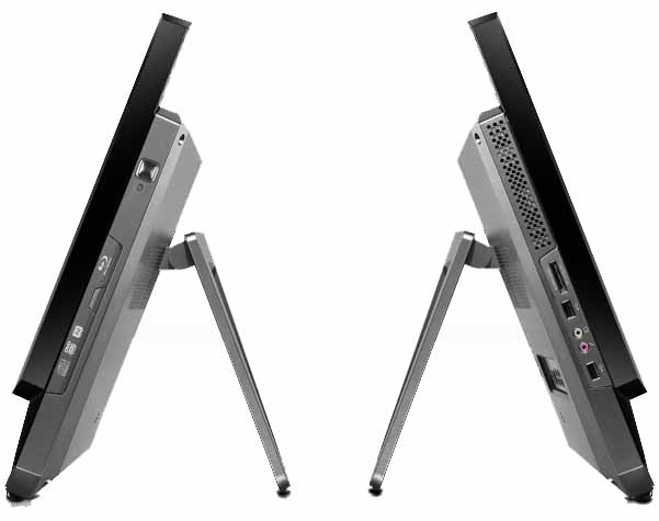 Lenovo IdeaCentre B510 – image 3