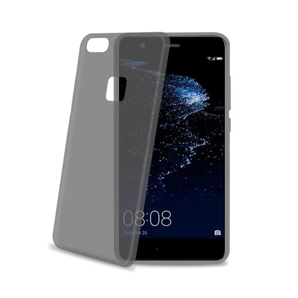 Celly FROST648BK mobile phone case