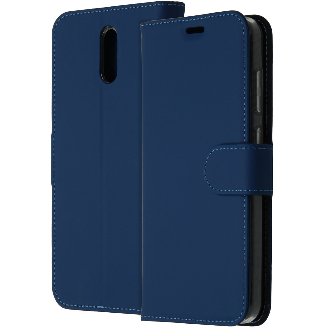 Accezz N2342198902 mobile phone case – image 1