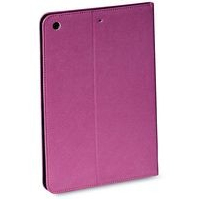Verbatim 98534 tablet case Folio Pink – image 2