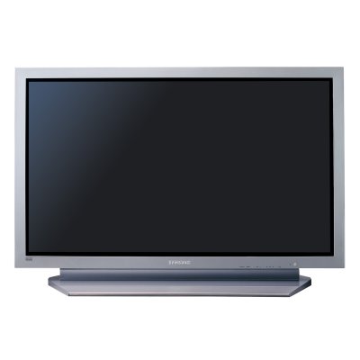 Samsung PPM-50H3QX TV