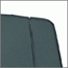 NGS CADBOYULTRA graphic tablet – image 2