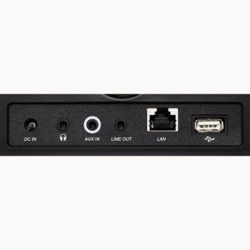 Hama IR110 Internet Black – image 9