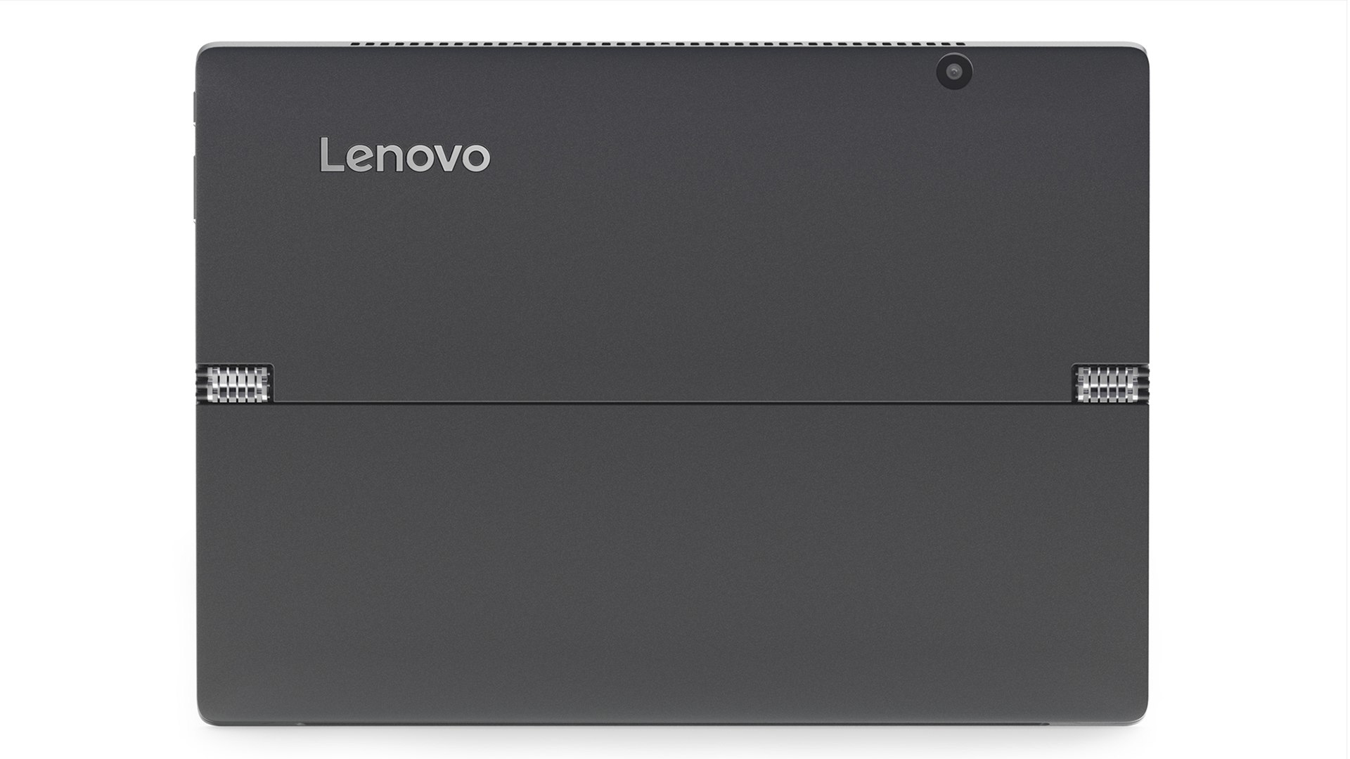 Lenovo 720 + Backpack – image 4