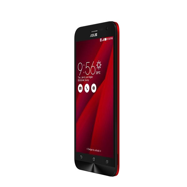 ASUS ZenFone 2 ZE500KL-1C110WW smartphone – image 4