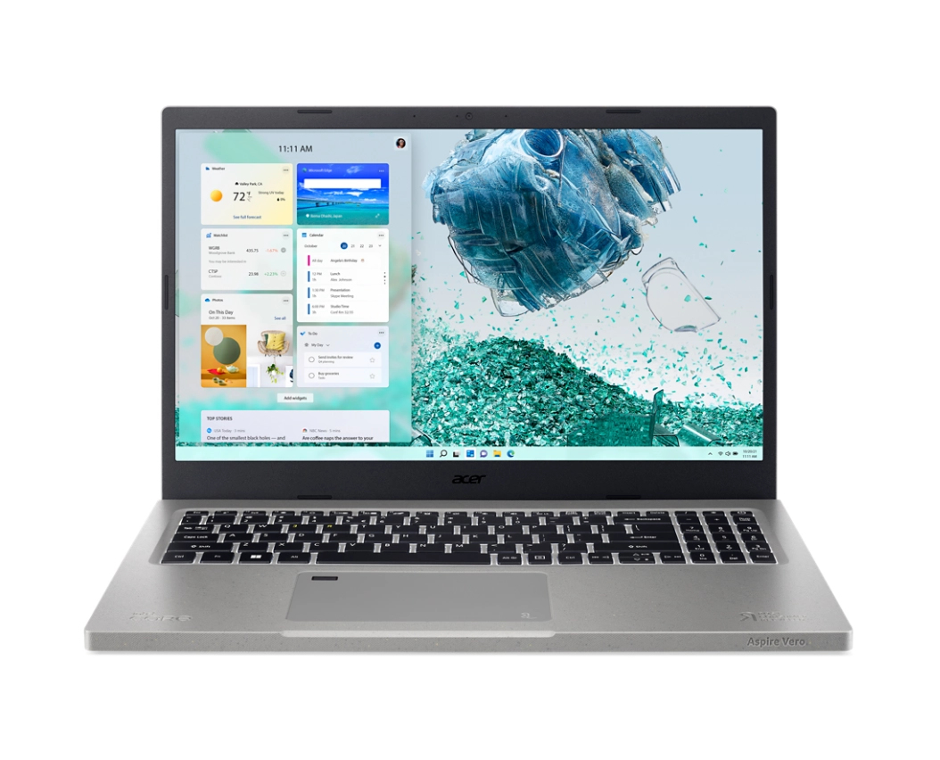 Acer Vero AV15-52-79HN (EVO) – image 1