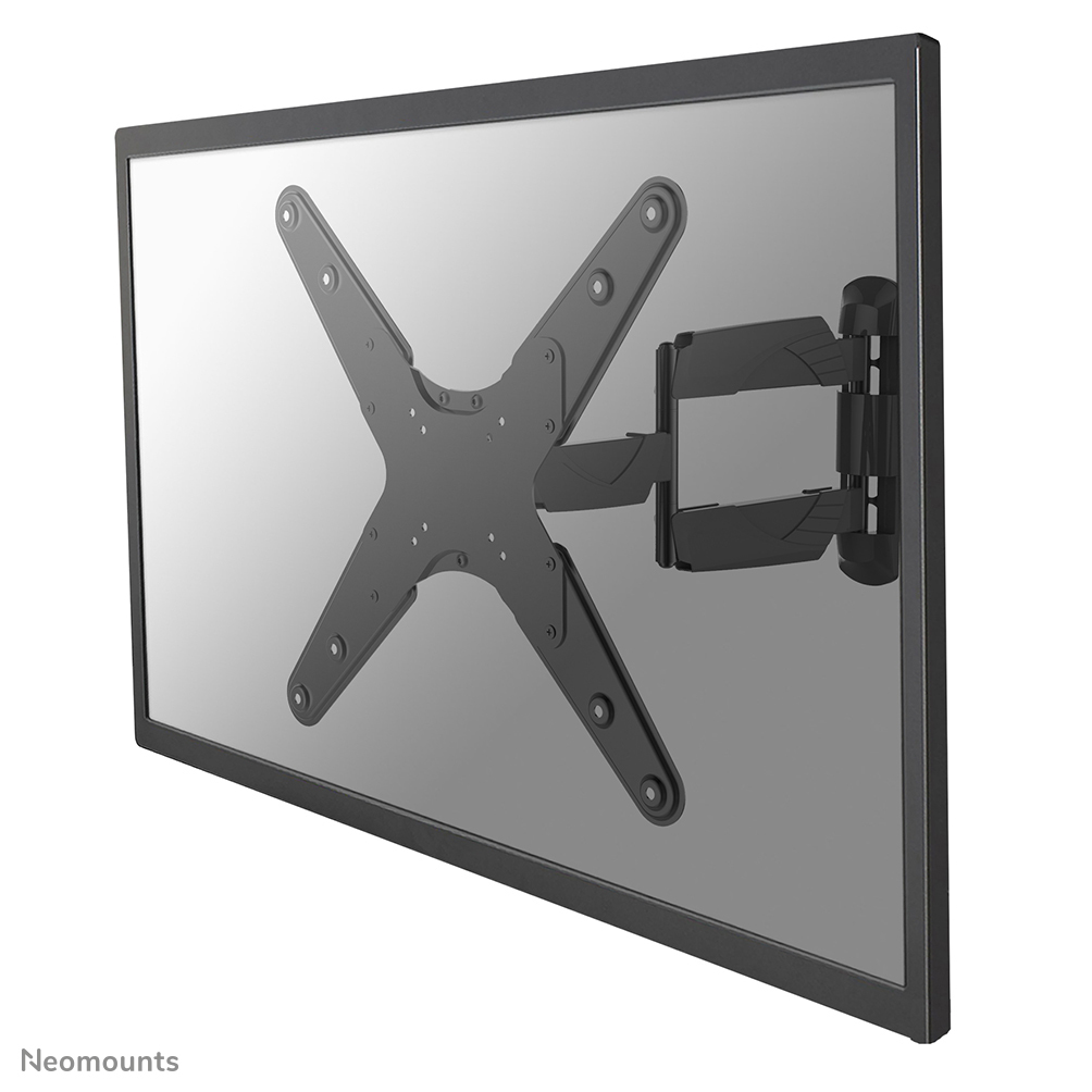 Neomounts tv wall mount – image 1