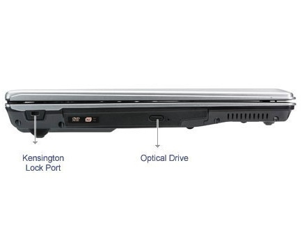 ASUS F3SA-AS064C, FR – image 6
