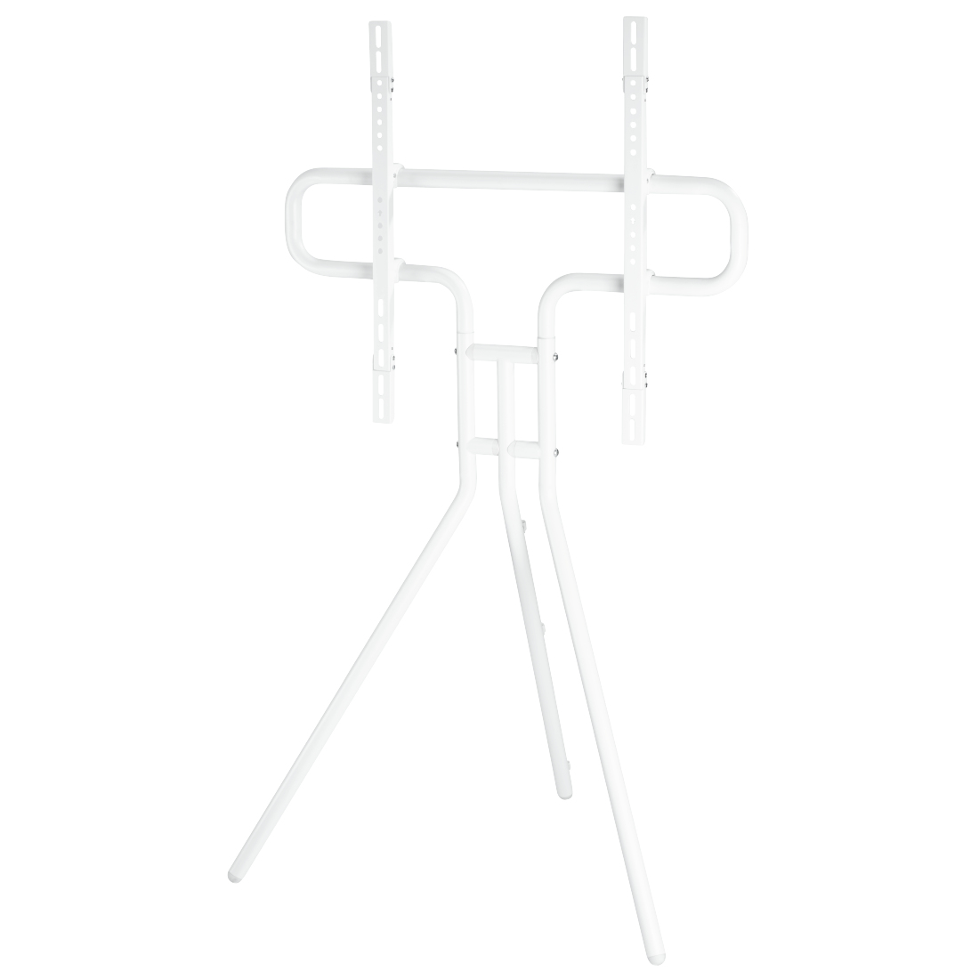 Hama 00118093 TV mount/stand – image 1
