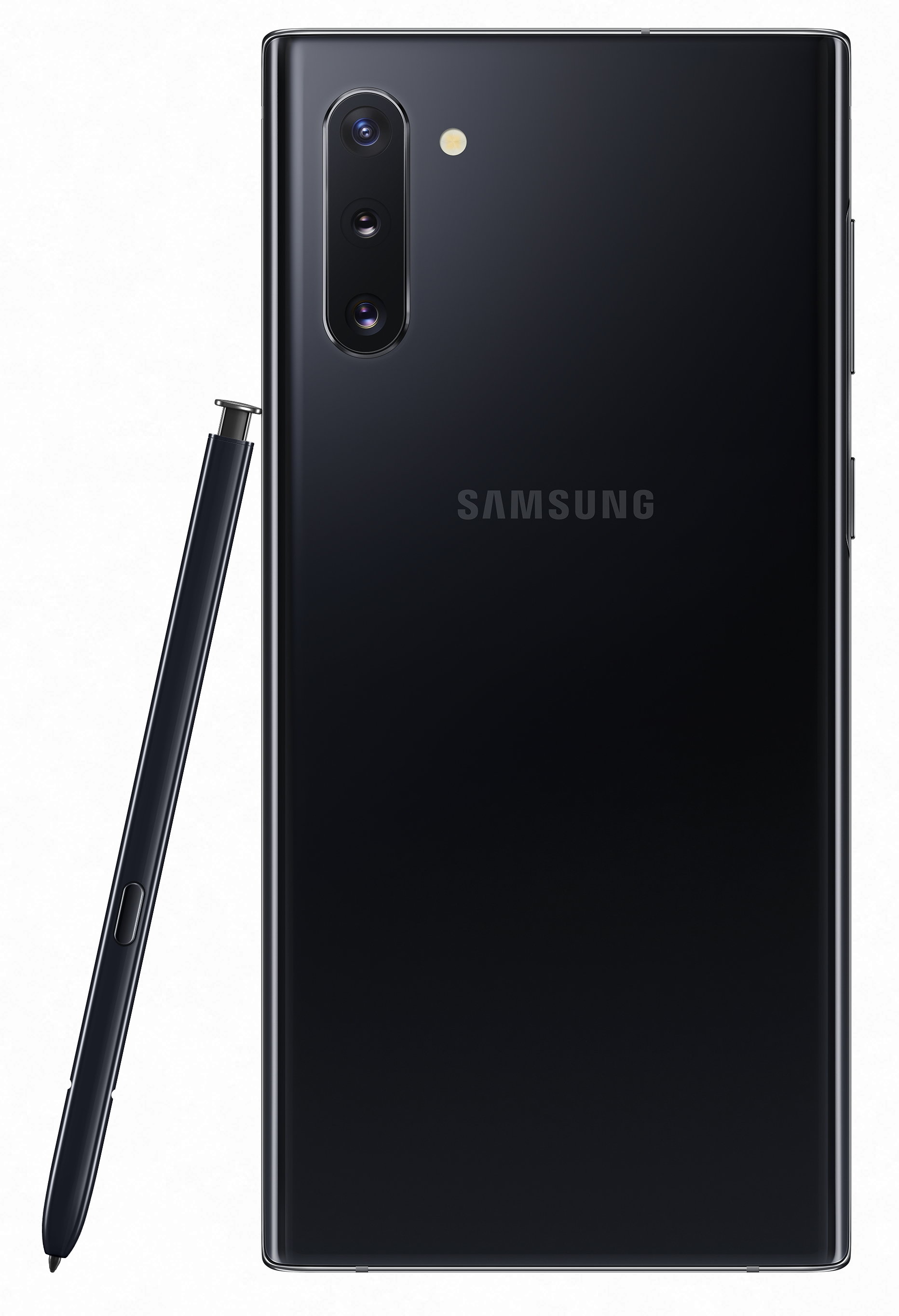 Samsung Galaxy Note10 – image 5