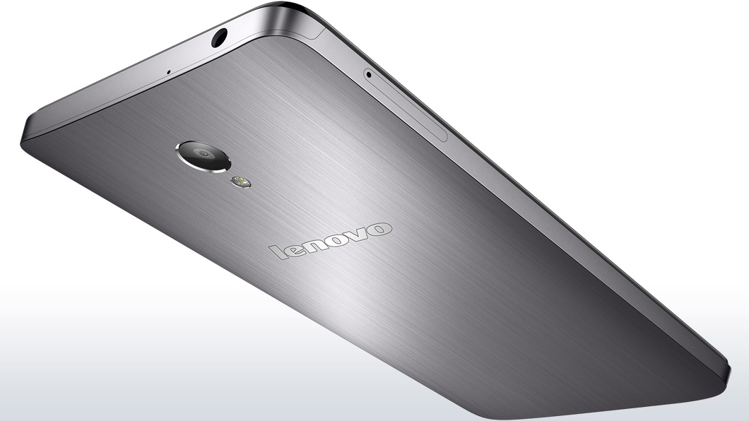 Lenovo Ideaphone S860 – image 7