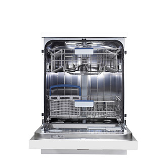 Samsung DMS400TRW – image 5