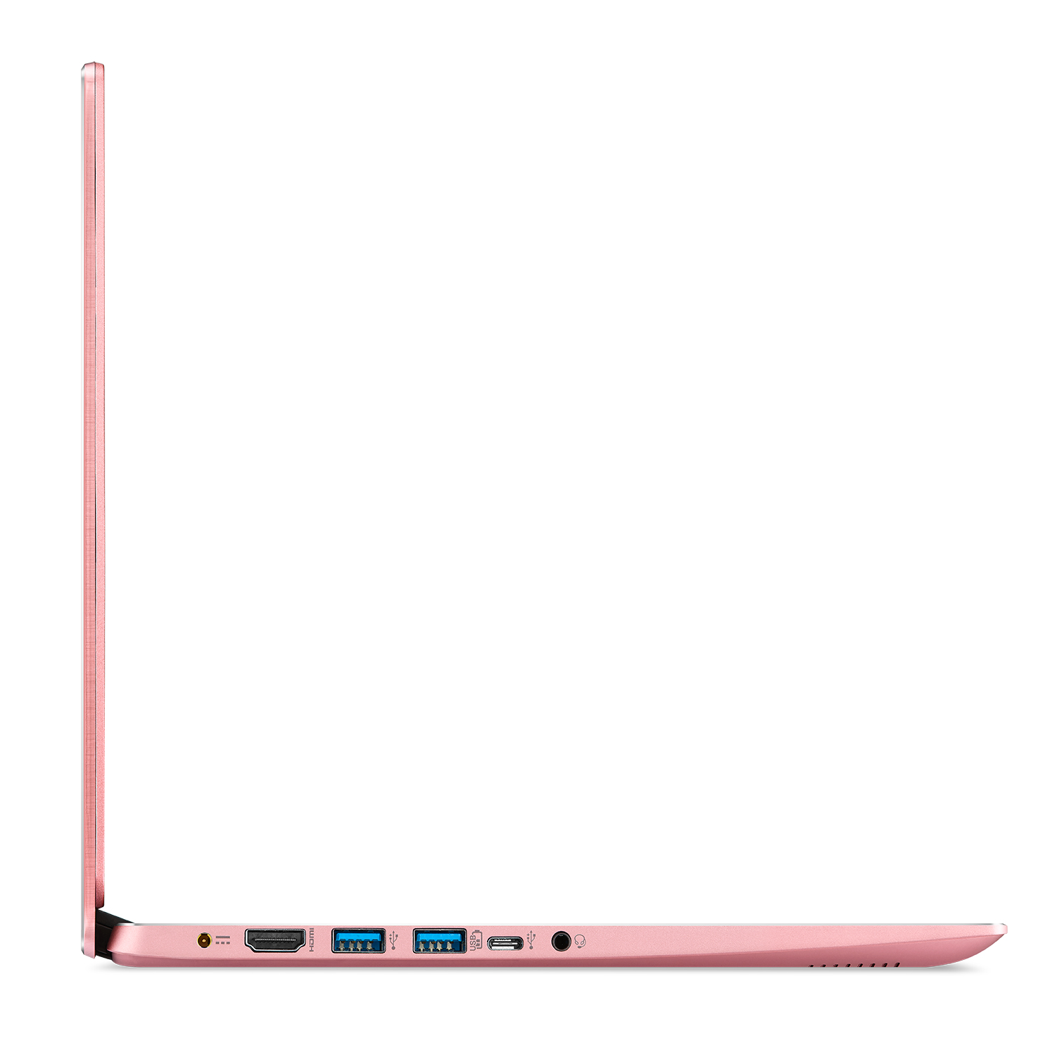 Acer Swift 3 SF314-58-5796 Intel® Core™ i5 i5-10210U Laptop – image 4