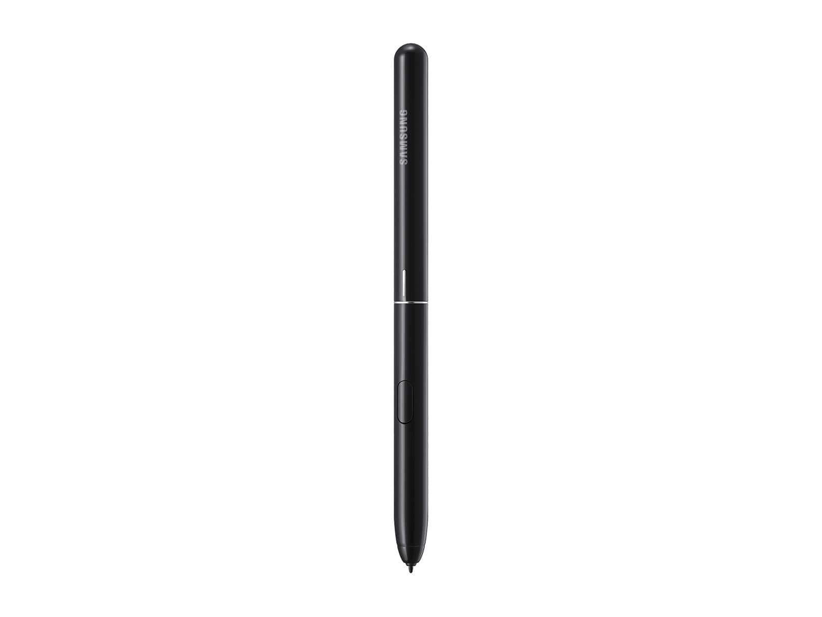 Samsung EJ-PT830BBEGUJ stylus pen – image 3