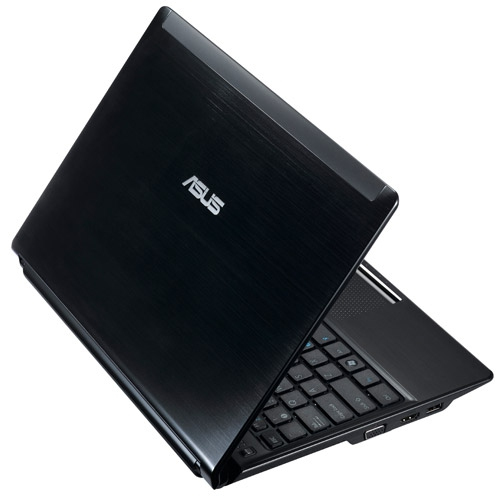 ASUS UL30JT-RX003X laptop Intel® Core™ i5 i5-520UM – image 5