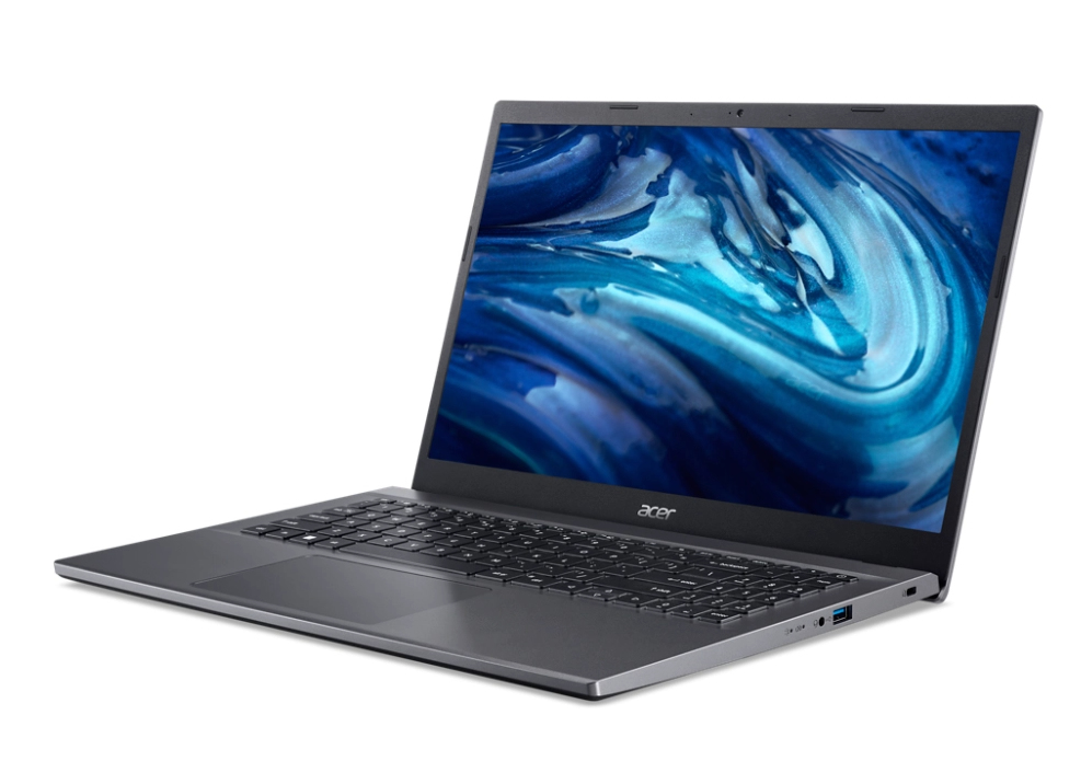 Acer Extensa 15 EX215-55-308B Intel® Core™ i3 i3-1215U Laptop – image 3