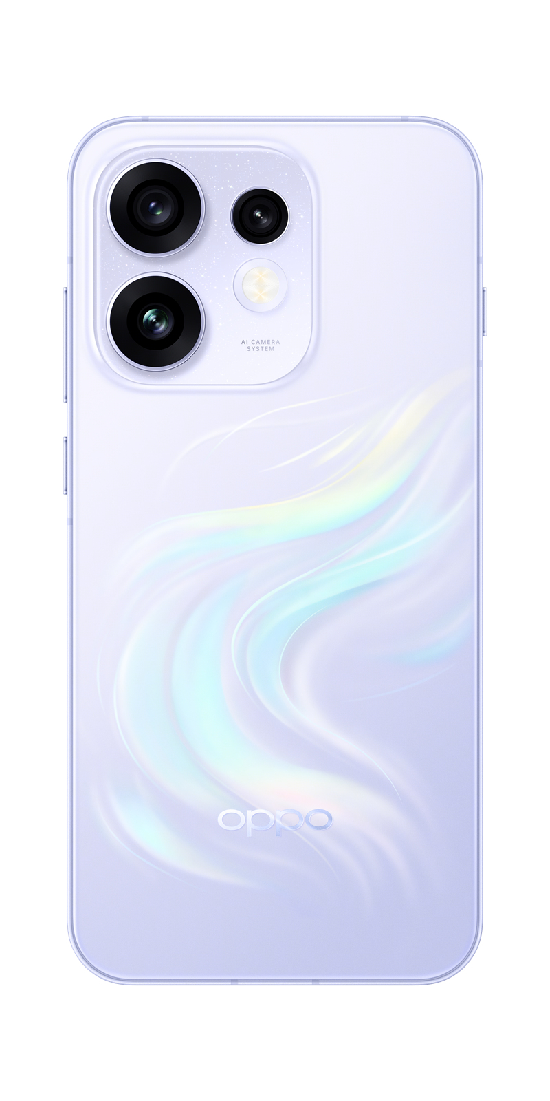 Oppo 16 100000063704 smartphone – image 6