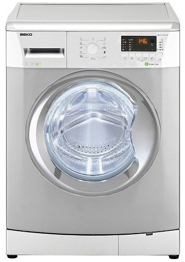 Beko WMB 71032 PTMX