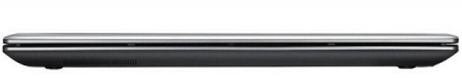 Samsung RV NP-RV720-S0BDE laptop Intel® Core™ i3 i3-2330M – image 6