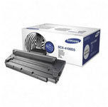 Samsung MLT-D2082L toner cartridge Original Black