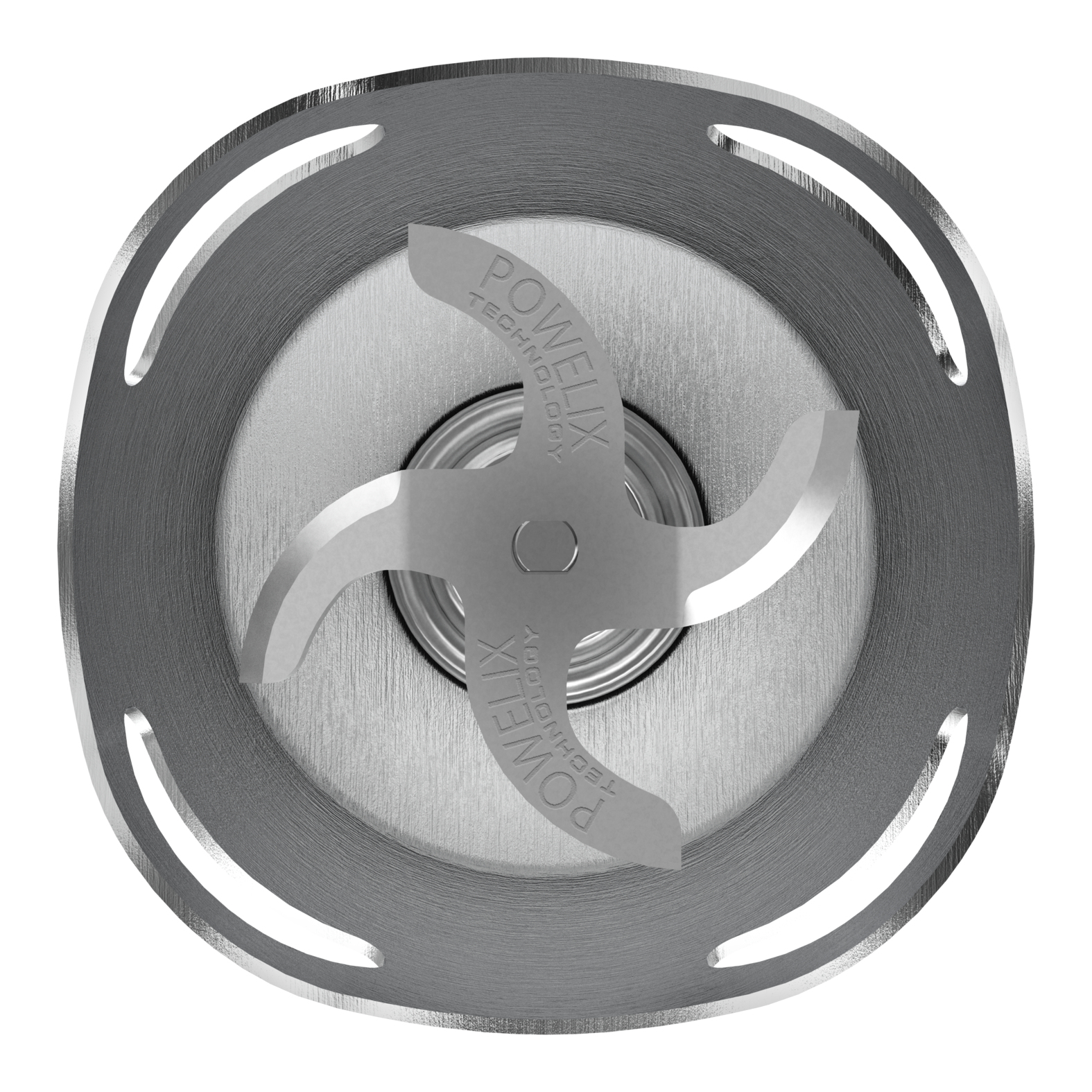 Tefal Eco Respect HB46E8 – image 5