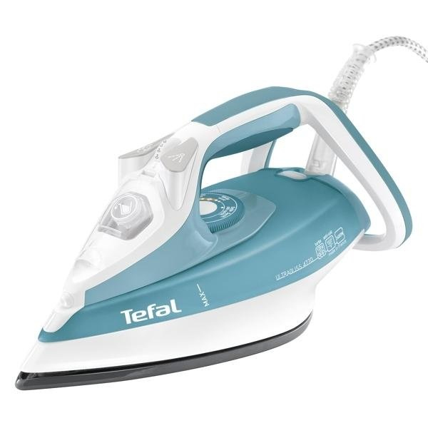 Tefal Ultragliss 70