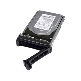 Dell 1TB SAS HDD