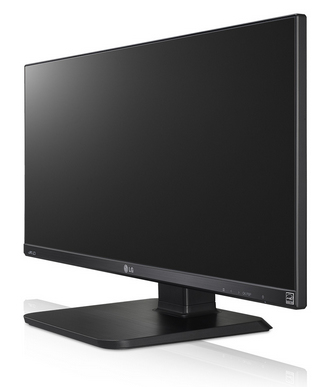 LG 29EB53 computer monitor – image 3