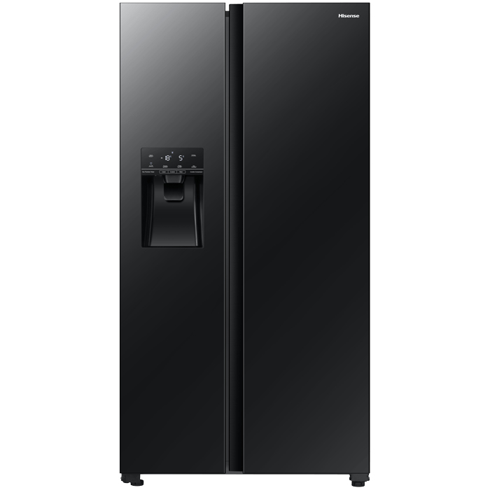 Hisense H700SMI-IDL — vue 1 sur 3