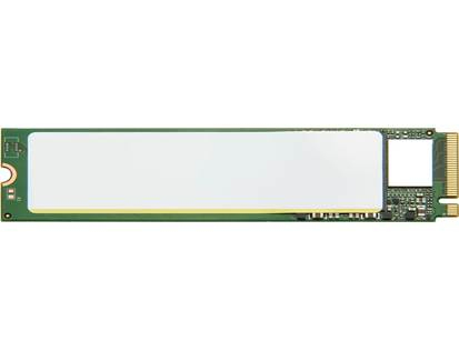 DELL 480G NVMe RI FIPS-140 M.2 Single