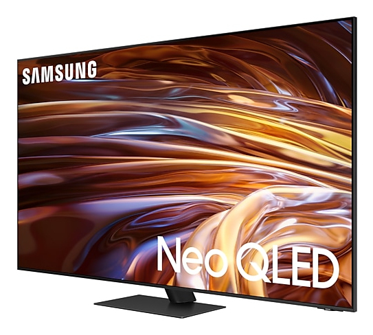 Samsung QE75QN95DATXXH TV – image 5